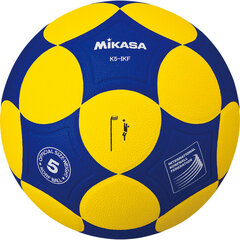 Korfbal