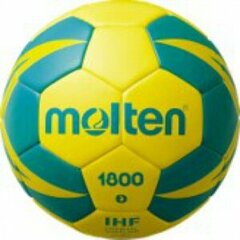 Handbal