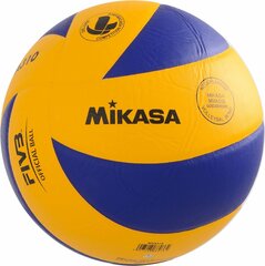 Volleybal