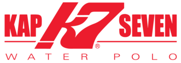 Kap7