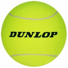 Tennisballen