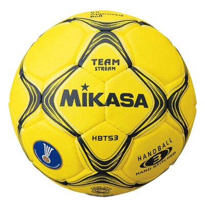Handbal Mikasa HBTS2